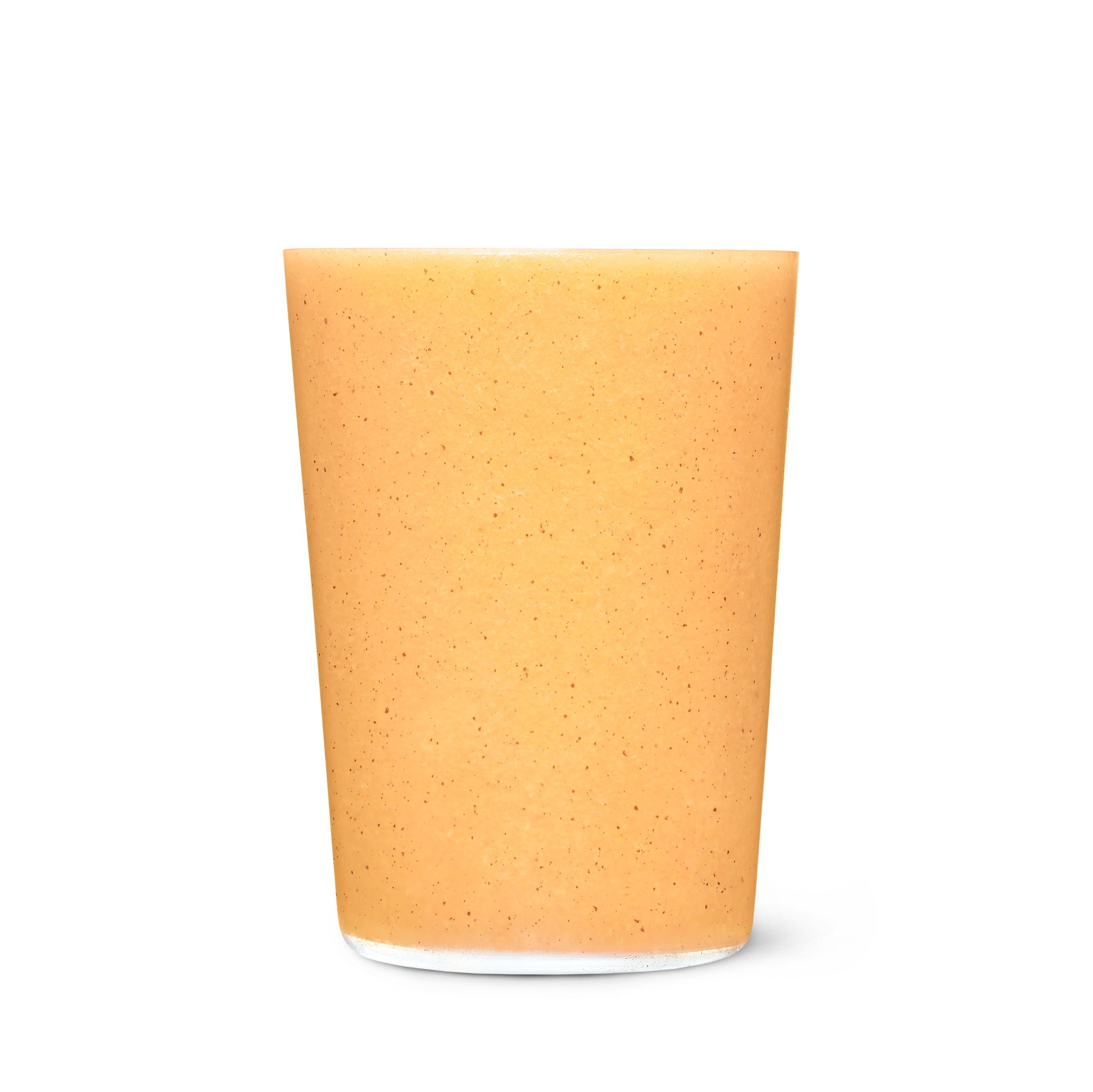 Carrot + Cinnamon Smoothie Daily Harvest