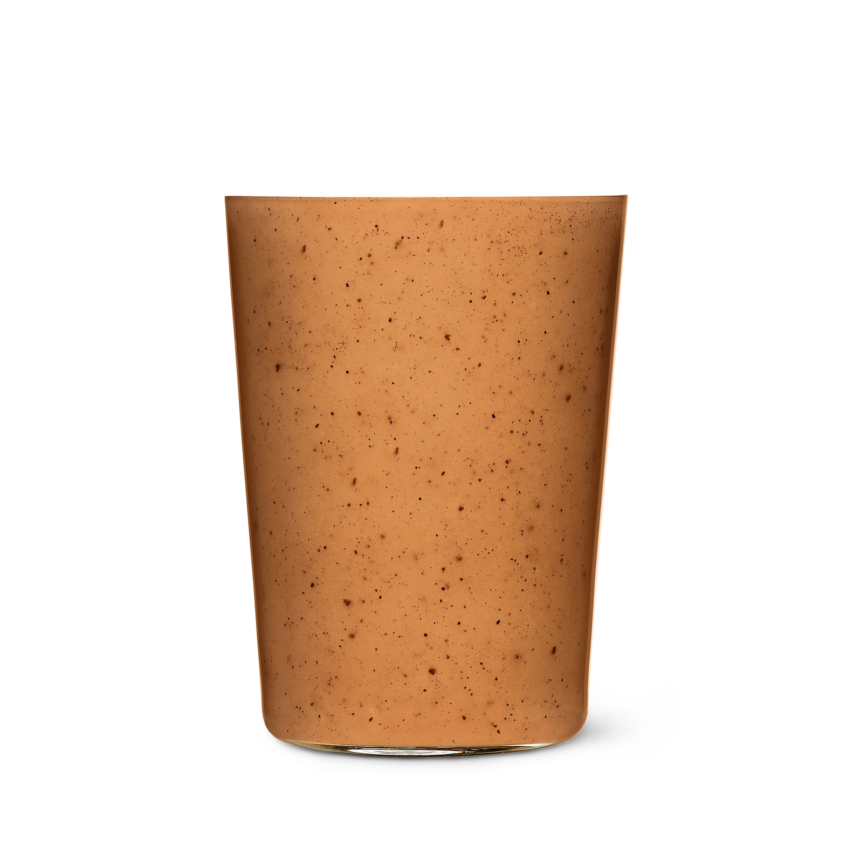 Cold Brew + Almond Smoothie Daily Harvest