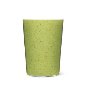Mint + Cacao Smoothie Daily Harvest