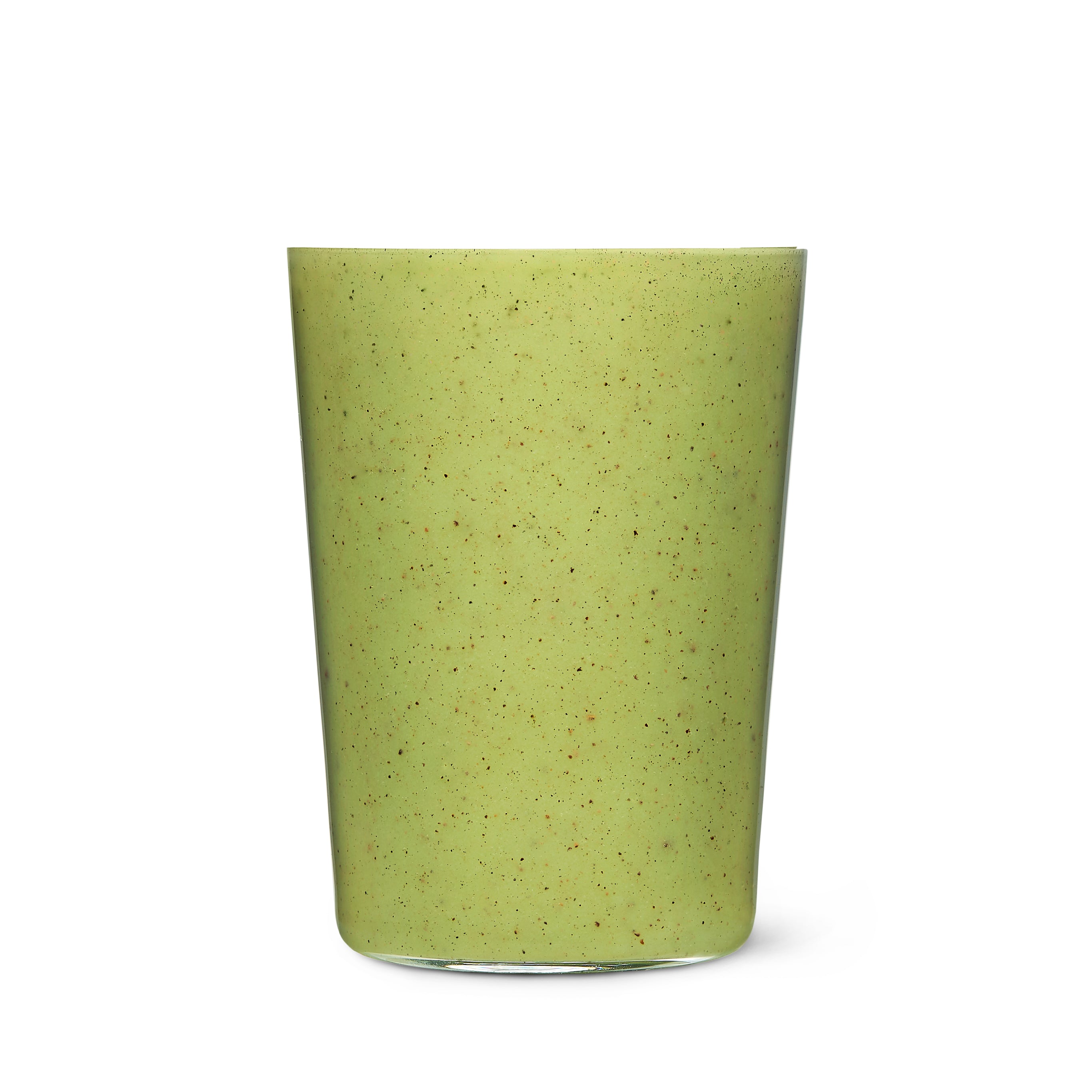 Mint + Cacao Smoothie Daily Harvest