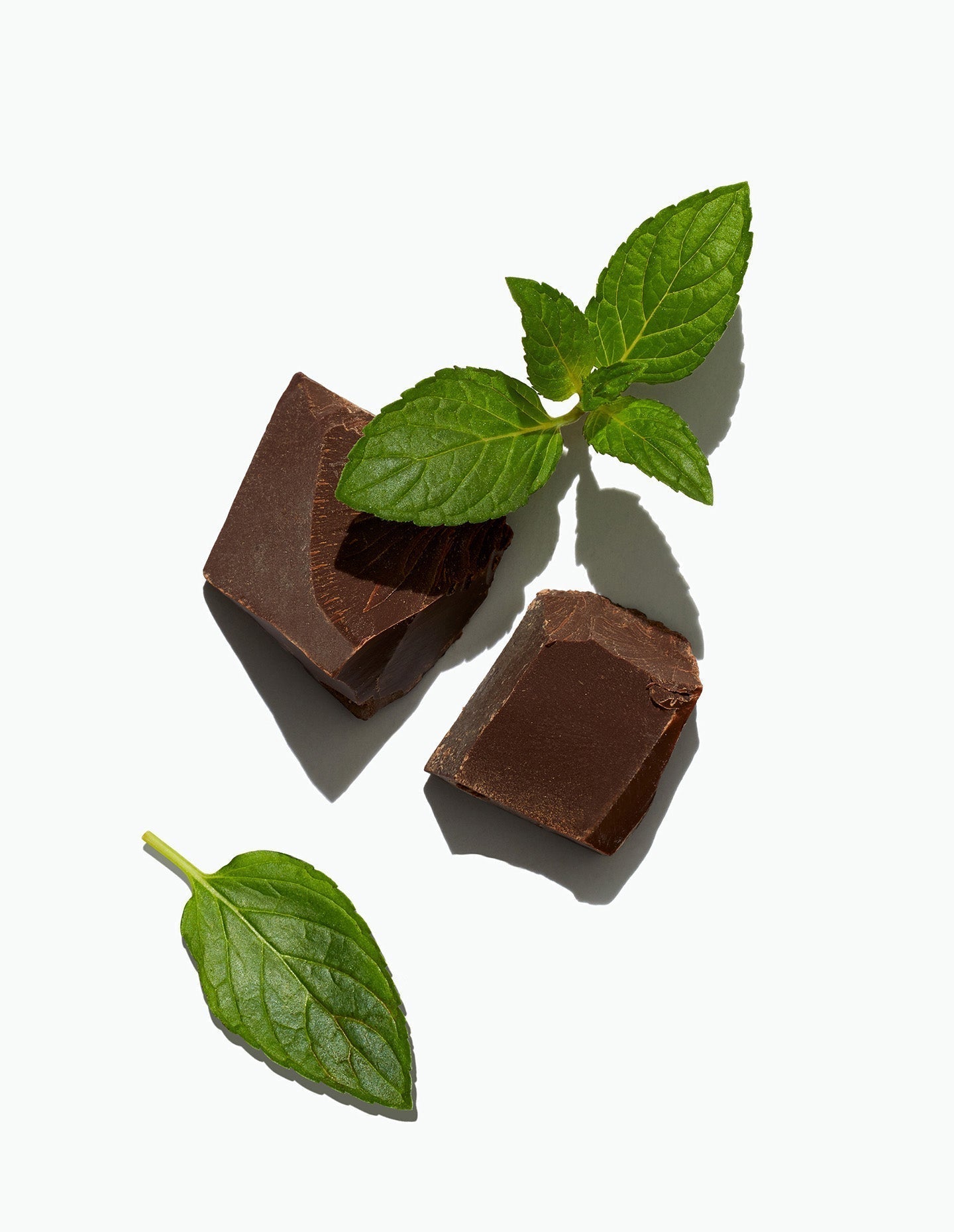 Cacao vs Cocoa? The Explanation May Surprise You