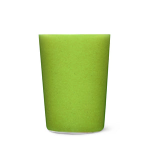 Banana + Greens Smoothie Daily Harvest