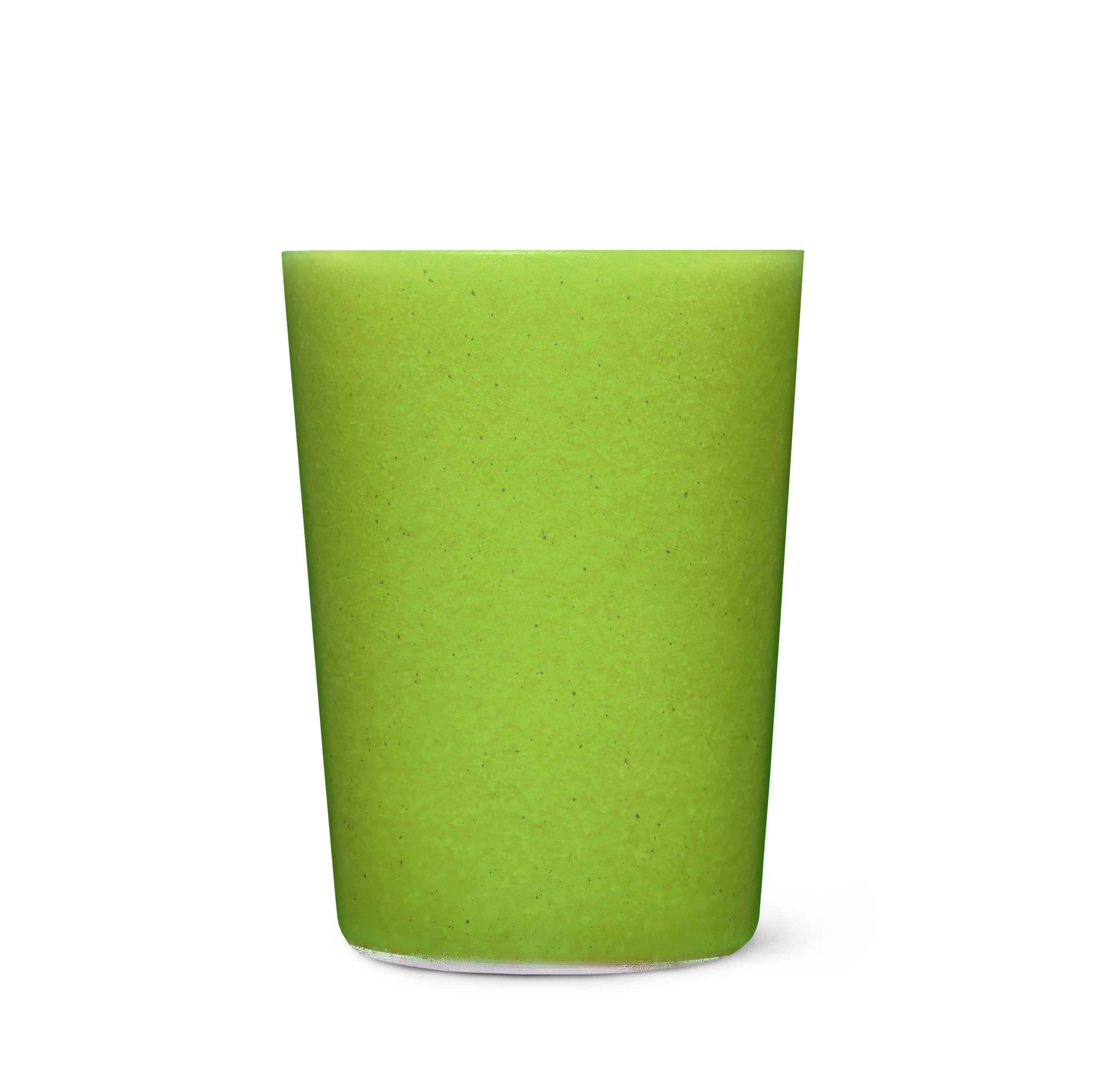 Banana + Greens Smoothie Daily Harvest