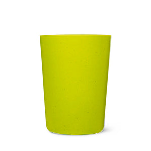 Mango + Greens Smoothie Daily Harvest