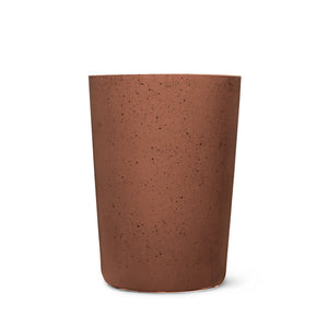 Blueberry + Cacao Smoothie Daily Harvest