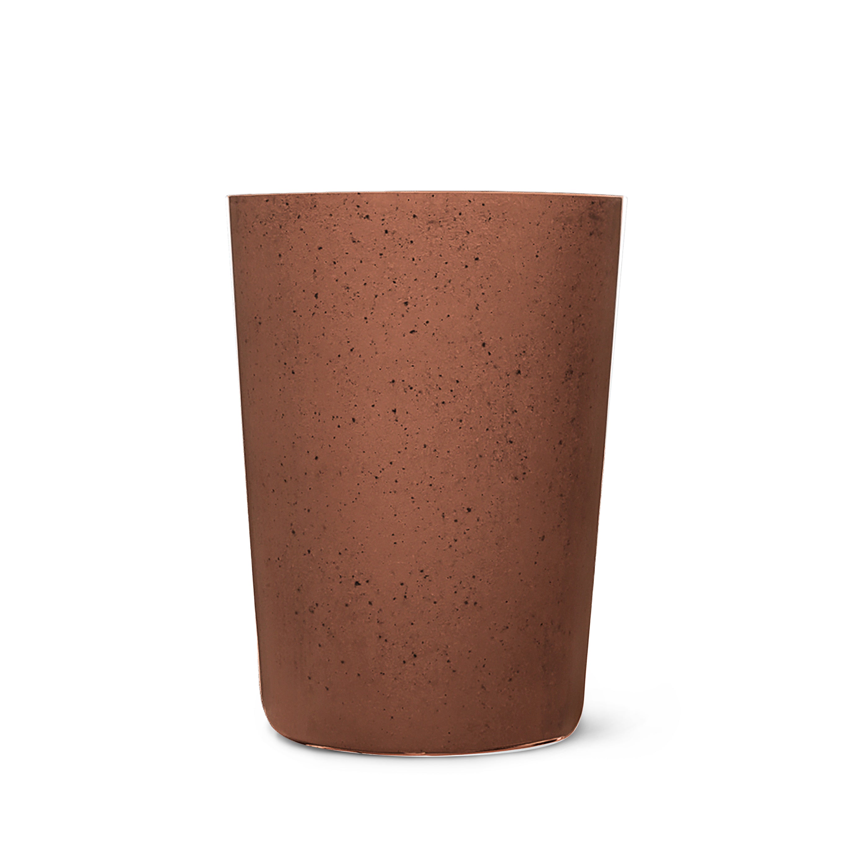 Blueberry + Cacao Smoothie Daily Harvest