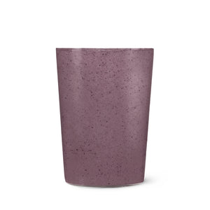 Blueberry + Hemp Smoothie Daily Harvest