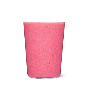 Dragon Fruit + Lychee Smoothie Daily Harvest