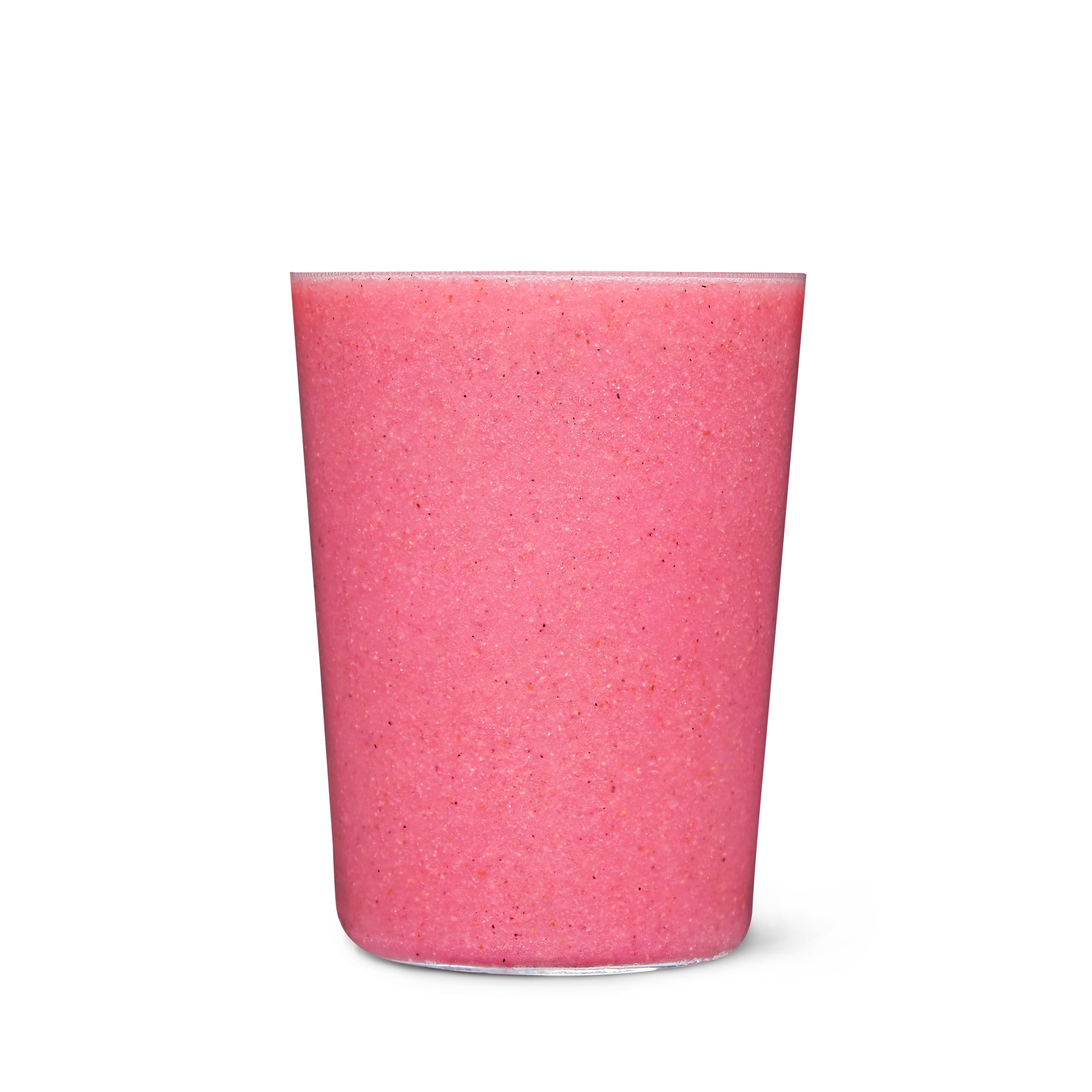 Dragon Fruit + Lychee Smoothie Daily Harvest