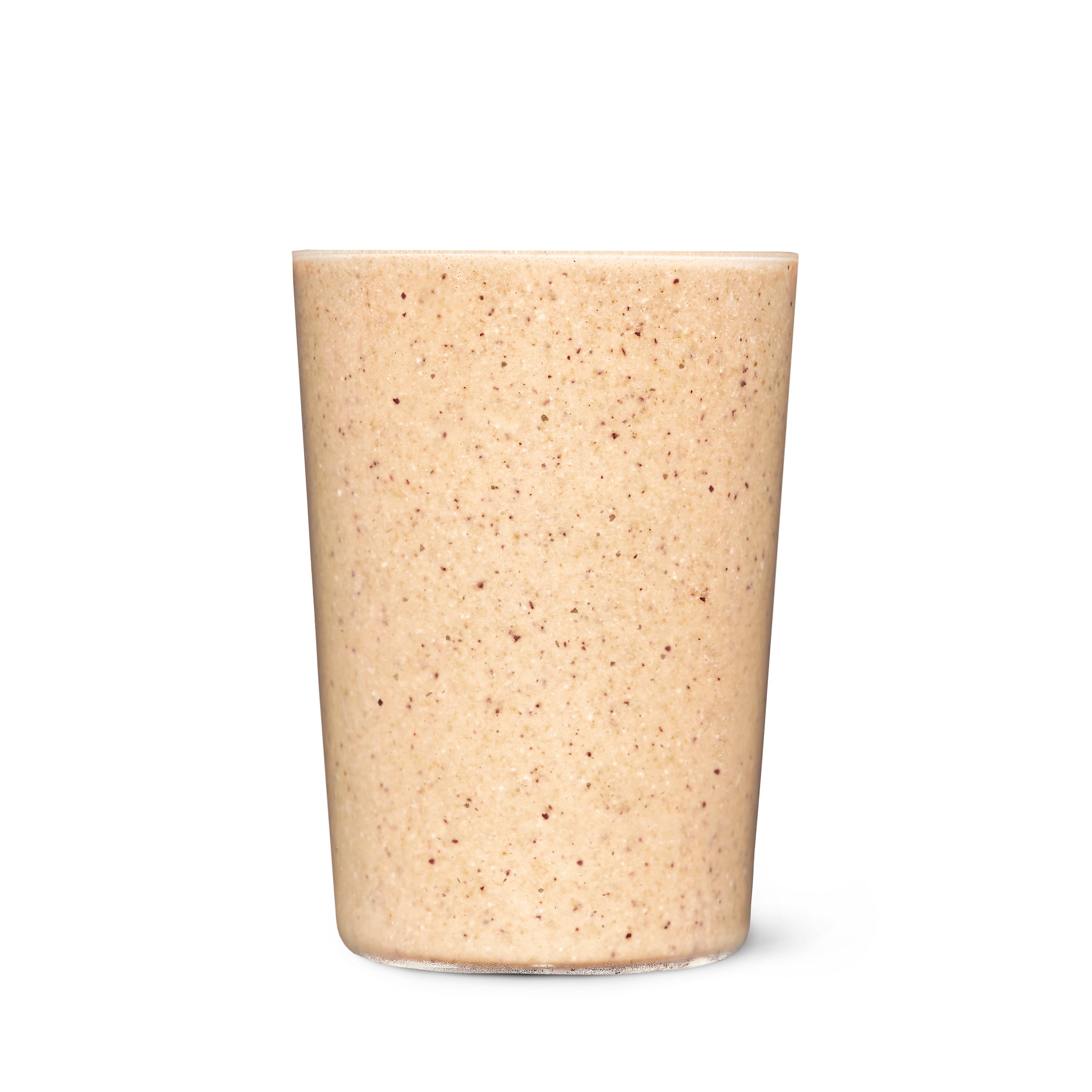 Apple + Cinnamon Smoothie Daily Harvest
