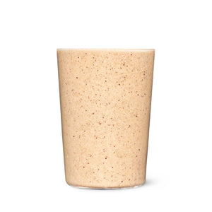 Apple + Cinnamon Smoothie Daily Harvest