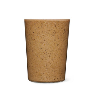 Cold Brew + Cacao Smoothie Daily Harvest