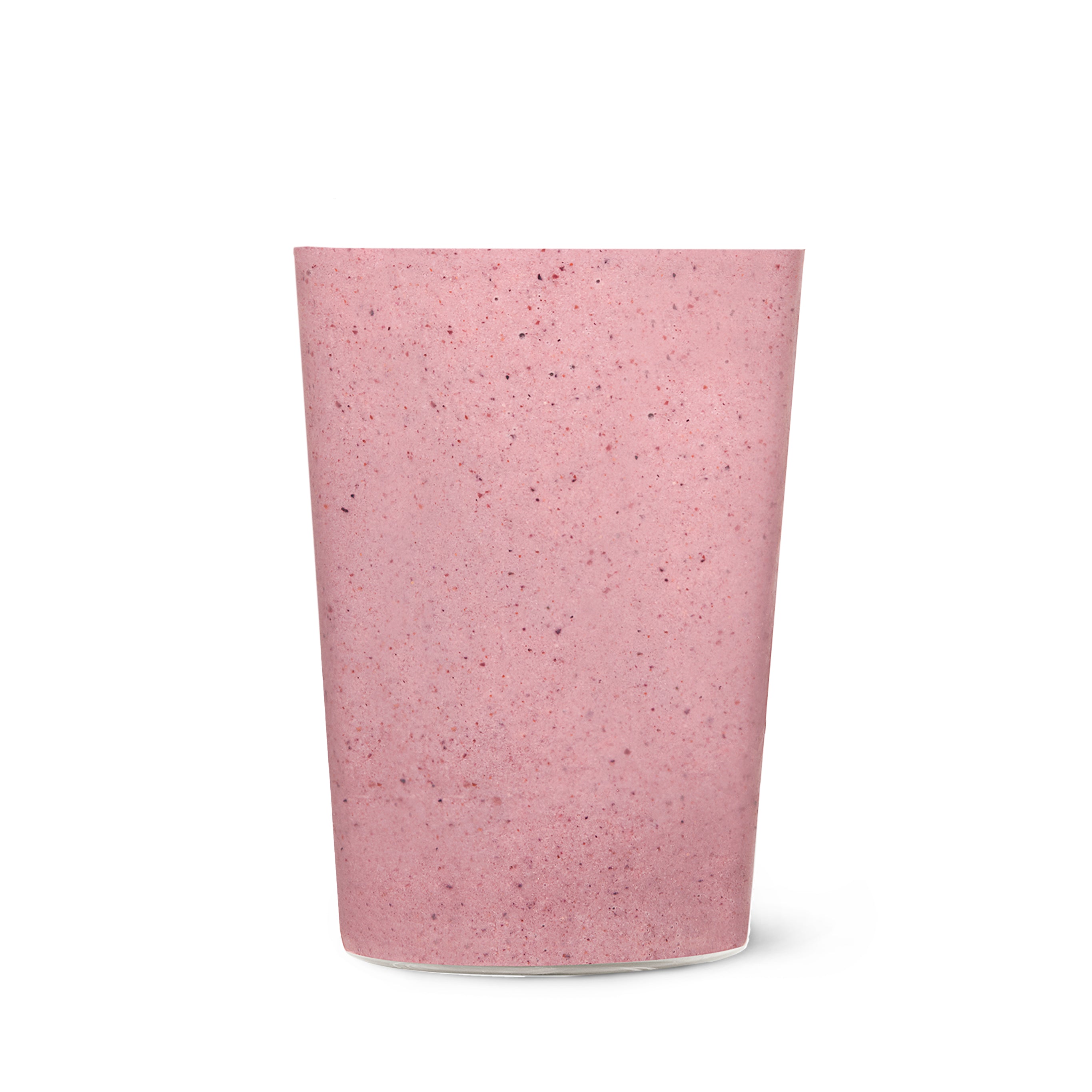 Cherry + Almond Smoothie Daily Harvest