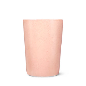 Strawberry + Cashew Smoothie Daily Harvest