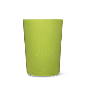 Avocado + Greens Smoothie Sunset