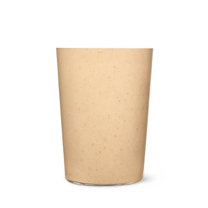 Date + Almond Smoothie Daily Harvest