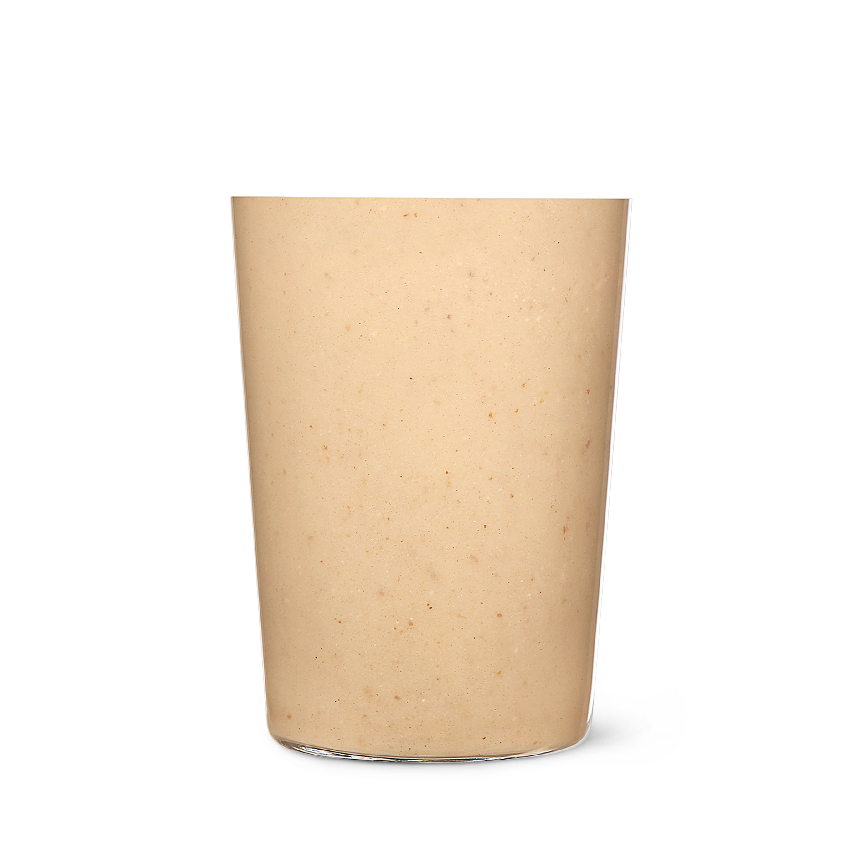 Date + Almond Smoothie Daily Harvest