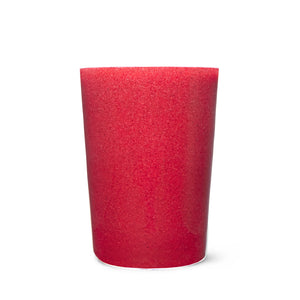 Dragon Fruit + Lime Smoothie Sunset