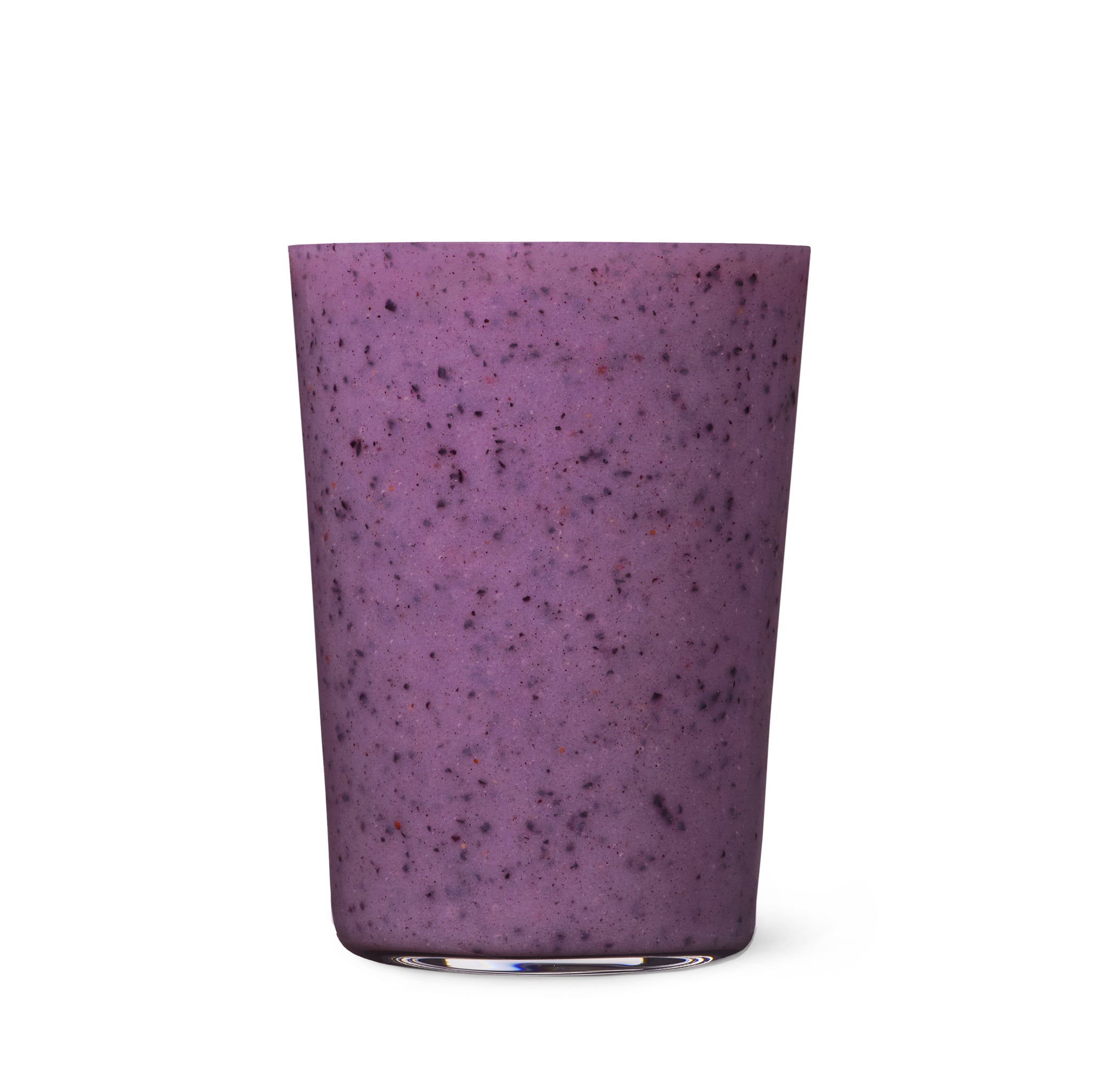 Mixed Berry Protein Smoothie Daily Harvest