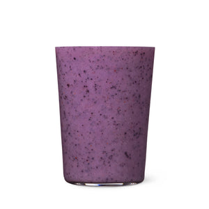 Mixed Berry Protein Smoothie Daily Harvest