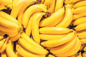 How Bananas Can Benefit Your Health