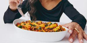 Most flavorful cooking spices and seasoning powders