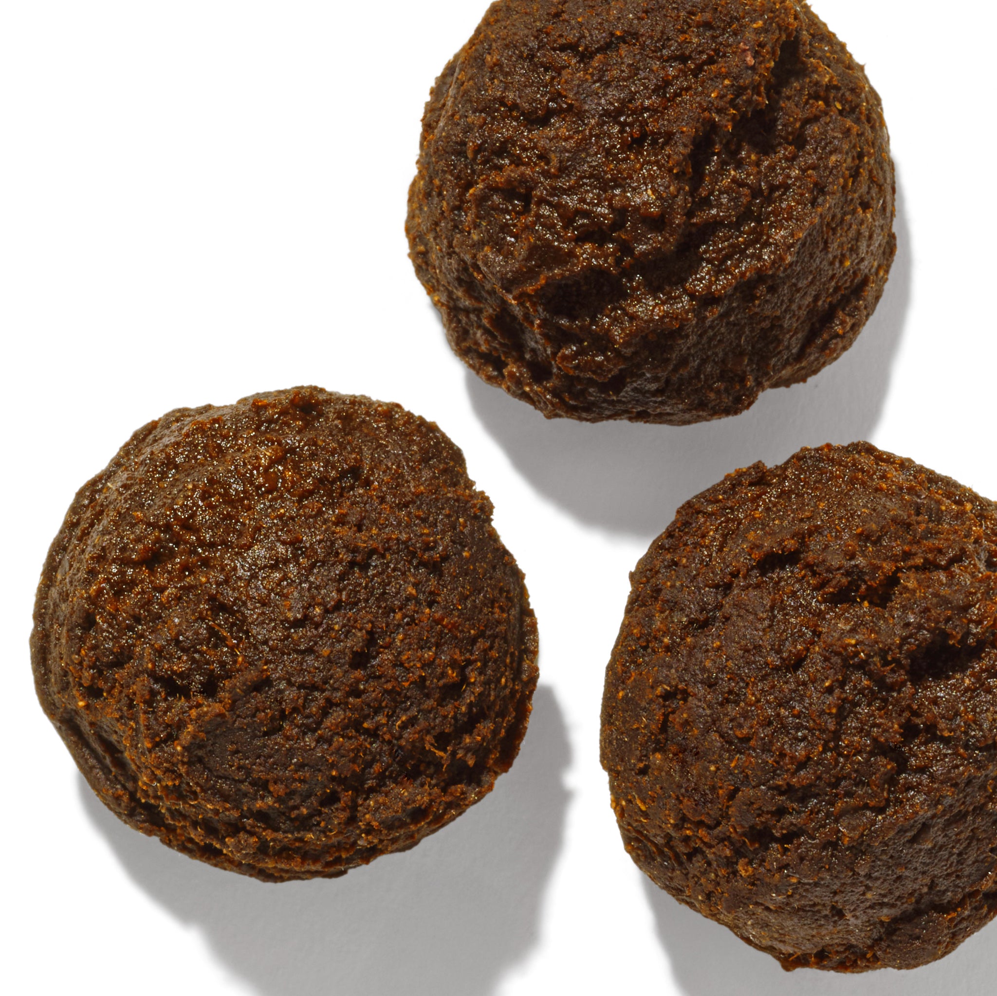 Peppermint Cacao Truffle Bite Daily Harvest