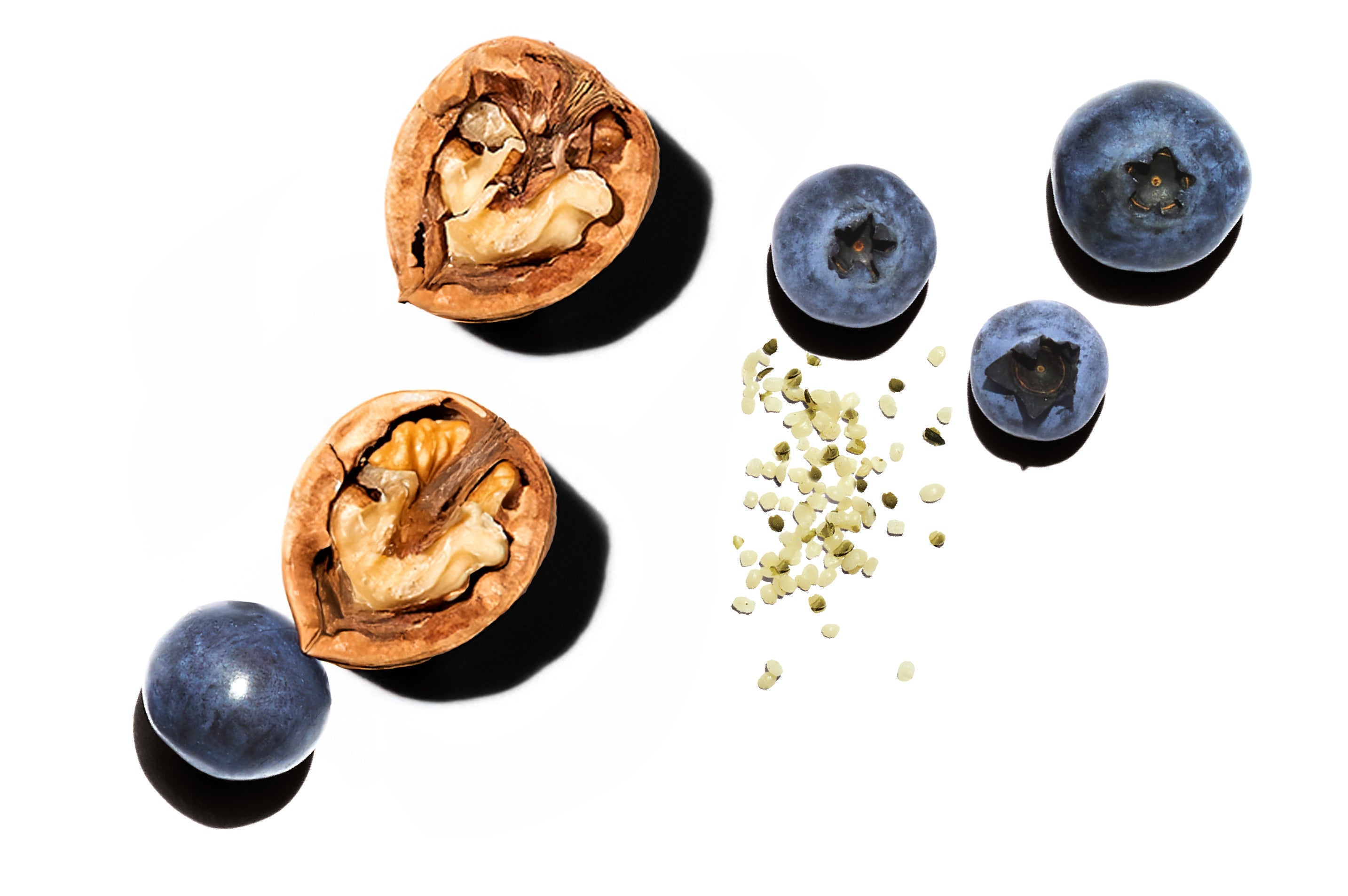 Gluten-Free Diet Benefits: Nourish Your Body, Without Compromise