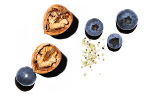 Gluten-Free Diet Benefits: Nourish Your Body, Without Compromise