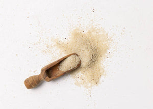 Fonio: The Ancient Grain You Didn’t Know You Needed