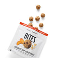 Chocolate Chip Cookie Dough Bite Daily Harvest