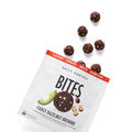 Fudgy Hazelnut Brownie Bite Daily Harvest
