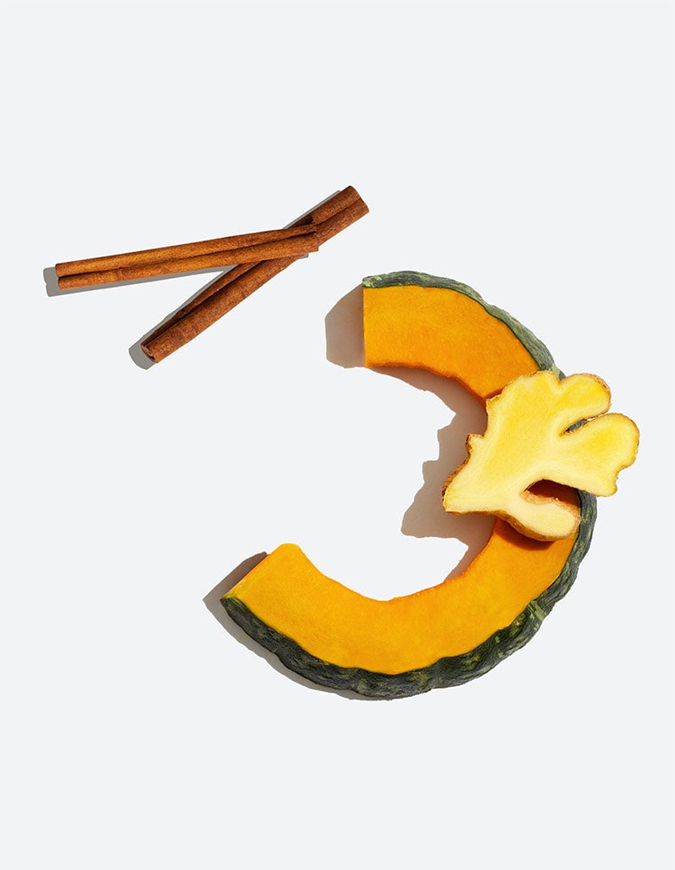 Butternut Squash: How to Cook It, Eat It, and More