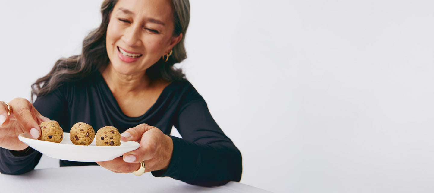 What Desserts Are Gluten-Free? An Ultimate Guide