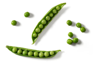 Is Pea Protein a Complete Protein? | Daily Harvest