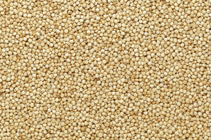 5 Ways to Use Quinoa in High Protein Meals