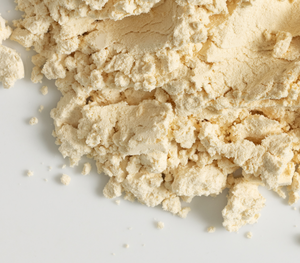 Whey Protein vs. Pea Protein | Daily Harvest